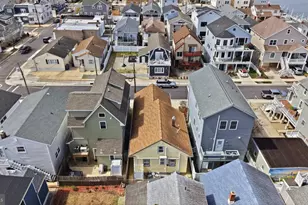 207 N Harvard Ave, Ventnor City, NJ 08406 - Photo 37