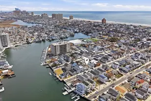 207 N Harvard Ave, Ventnor City, NJ 08406 - Photo 49