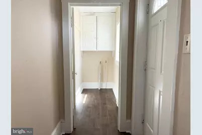 26 W Orchard Street, Hammonton, NJ 08037 - Photo 13