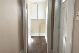 26 W Orchard St, Hammonton, NJ 08037 - Photo 13