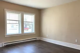 26 W Orchard St, Hammonton, NJ 08037 - Photo 5