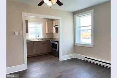 26 W Orchard Street, Hammonton, NJ 08037 - Photo 7