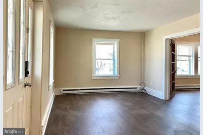 26 W Orchard Street, Hammonton, NJ 08037 - Photo 11