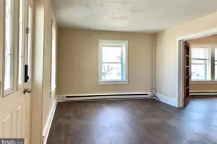 26 W Orchard St, Hammonton, NJ 08037 - Photo 11