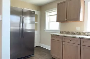 26 W Orchard St, Hammonton, NJ 08037 - Photo 9