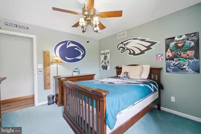 331 S Vienna Avenue, Egg Harbor City, NJ 08215 - Photo 53