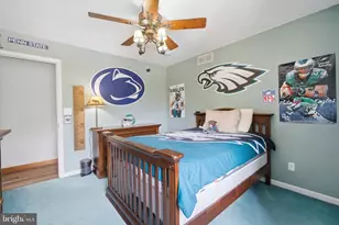 331 S Vienna Ave, Egg Harbor City, NJ 08215 - Photo 53