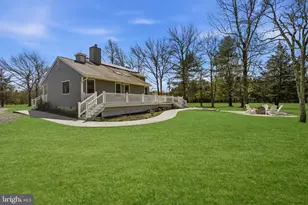 331 S Vienna Ave, Egg Harbor City, NJ 08215 - Photo 5