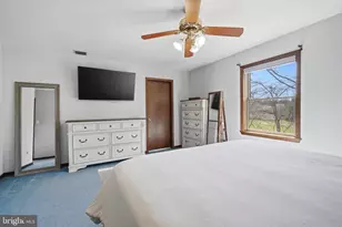 331 S Vienna Ave, Egg Harbor City, NJ 08215 - Photo 45