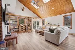 331 S Vienna Ave, Egg Harbor City, NJ 08215 - Photo 31