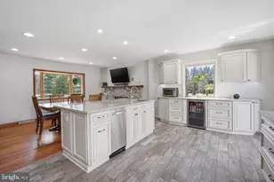 331 S Vienna Ave, Egg Harbor City, NJ 08215 - Photo 25