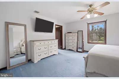 331 S Vienna Avenue, Egg Harbor City, NJ 08215 - Photo 43