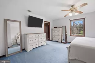 331 S Vienna Ave, Egg Harbor City, NJ 08215 - Photo 43