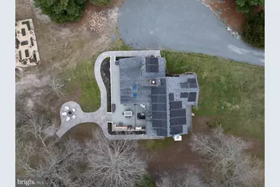 331 S Vienna Avenue, Egg Harbor City, NJ 08215 - Photo 65