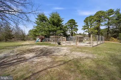 331 S Vienna Avenue, Egg Harbor City, NJ 08215 - Photo 55
