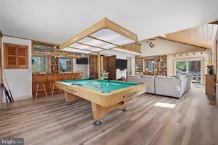 331 S Vienna Ave, Egg Harbor City, NJ 08215 - Photo 37