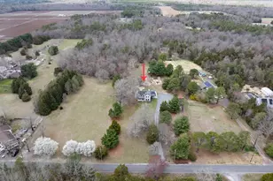 331 S Vienna Ave, Egg Harbor City, NJ 08215 - Photo 63