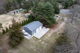 331 S Vienna Ave, Egg Harbor City, NJ 08215 - Photo 67