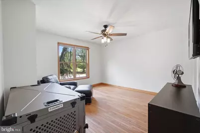 331 S Vienna Avenue, Egg Harbor City, NJ 08215 - Photo 27