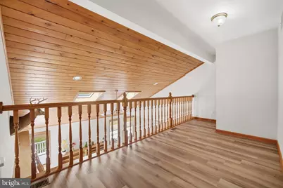 331 S Vienna Avenue, Egg Harbor City, NJ 08215 - Photo 39