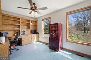 331 S Vienna Ave, Egg Harbor City, NJ 08215 - Photo 29