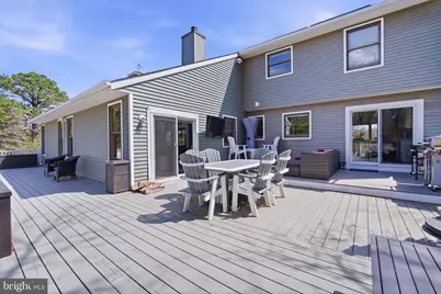 331 S Vienna Avenue, Egg Harbor City, NJ 08215 - Photo 15