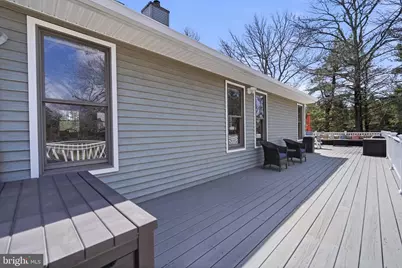 331 S Vienna Avenue, Egg Harbor City, NJ 08215 - Photo 13