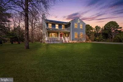 331 S Vienna Avenue, Egg Harbor City, NJ 08215 - Photo 1