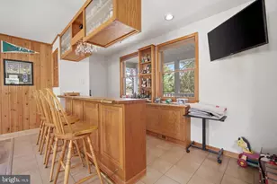 331 S Vienna Ave, Egg Harbor City, NJ 08215 - Photo 35