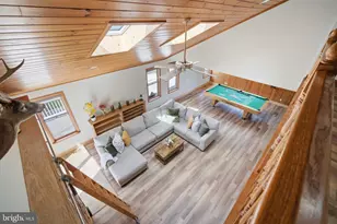 331 S Vienna Ave, Egg Harbor City, NJ 08215 - Photo 41