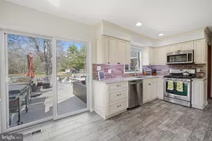 331 S Vienna Ave, Egg Harbor City, NJ 08215 - Photo 23
