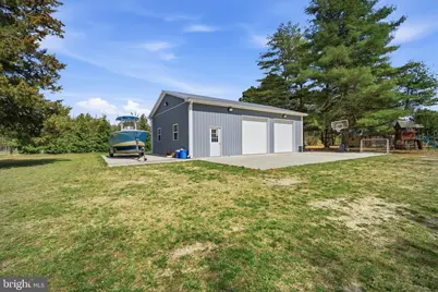 331 S Vienna Avenue, Egg Harbor City, NJ 08215 - Photo 57