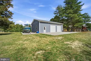 331 S Vienna Ave, Egg Harbor City, NJ 08215 - Photo 57