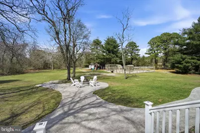 331 S Vienna Avenue, Egg Harbor City, NJ 08215 - Photo 17