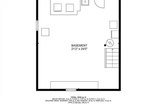 331 S Vienna Ave, Egg Harbor City, NJ 08215 - Photo 71