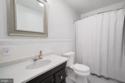 331 S Vienna Avenue, Egg Harbor City, NJ 08215 - Photo 51