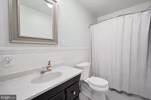 331 S Vienna Ave, Egg Harbor City, NJ 08215 - Photo 51