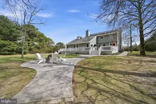 331 S Vienna Ave, Egg Harbor City, NJ 08215 - Photo 59