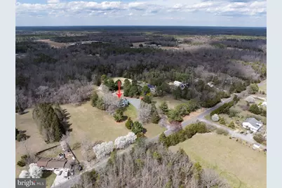 331 S Vienna Avenue, Egg Harbor City, NJ 08215 - Photo 61