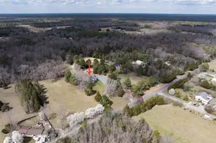 331 S Vienna Ave, Egg Harbor City, NJ 08215 - Photo 61