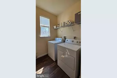 114 Lauren Court, Landisville, NJ 08326 - Photo 23