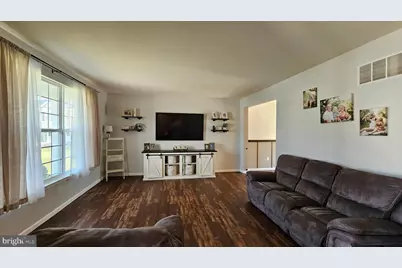 114 Lauren Court, Landisville, NJ 08326 - Photo 13