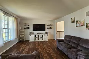 114 Lauren Ct, Landisville, NJ 08326 - Photo 13