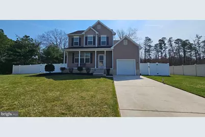 114 Lauren Court, Landisville, NJ 08326 - Photo 1