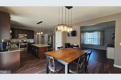 114 Lauren Court, Landisville, NJ 08326 - Photo 19