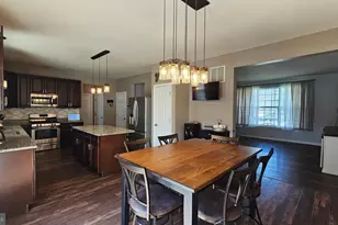 114 Lauren Ct, Landisville, NJ 08326 - Photo 19