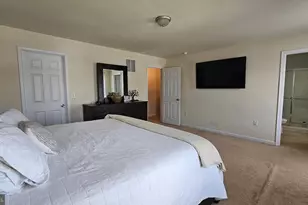 114 Lauren Ct, Landisville, NJ 08326 - Photo 27