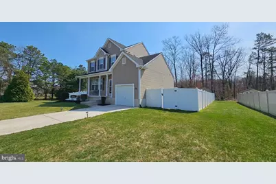 114 Lauren Court, Landisville, NJ 08326 - Photo 3