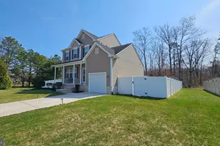 114 Lauren Ct, Landisville, NJ 08326 - Photo 3