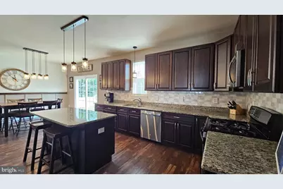 114 Lauren Court, Landisville, NJ 08326 - Photo 15